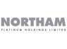 Northam Platinum Mine jobs available 078 425 4101