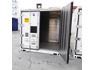 Buy 20ft High Cube Reefer Container