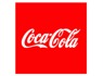 Coca-Cola company position available 0725236080