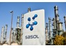 Sasol Coal Mine looking for workers call Mr Mabuza on 0632314620