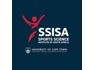 Sports Science Institute of South Africa SSISA is looking for Financial Assistant