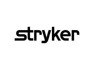 Sales Intern at Stryker