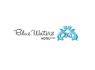 Food And Beverage Assistant needed at Blue Waters <em>Hotel</em>