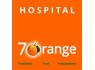Orange <em>hospital</em> looking for people call 0769766027