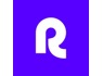RPO Recruitment is looking for Branch <em>Manager</em>