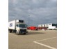 Dsv Global and <em>logistics</em> transport