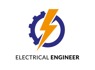 OUR COMPANY HAS AN OPPORTUNITY AVAILABLE FOR ELECTRICIAN