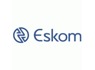 Eskom is urgently Hiring call Mr Morudi 078 425 4101