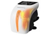 Nooro Knee Massager Reviews CONSUMER COMPLAINTS Is It Worth A Dime