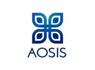 Publishing Editor needed at AOSIS