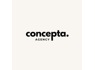 Data Entry Clerk at Agency Knowledge Concepta