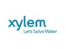 Field <em>Service</em> Technician needed at Xylem