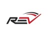Learning And Development Specialist at REV Group Inc