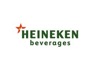 HEINEKEN Beverages is looking for Business Partner