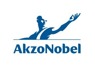 National Key Account Manager at AkzoNobel