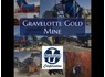 Gravelotte Mine Urgently Hiring 0823541646