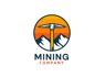 Kuyasa Mine Urgently Hiring 0823541646