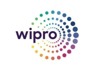 Customer Support Specialist needed at Wipro