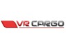 TRUCK DRIVERS AT VR CARGO (074-7443-877)
