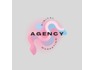 Data Entry Clerk needed at Agency Concepta Freedom