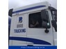 BRAS TRUCKING TRANSPORT COMPANY HIRING URGENTLY FOR MORE INFO CALL MR RADIPELEU ON 079 047 5361