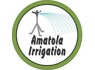 AMATOLA MINE URGENTLY HIRING CONTACT YOUR HR MANAGER BEFORE YOU APPLY 0823541646