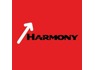 HARMONY UNISEL MINE URGENTLY HIRING CONTACT YOUR HR MANAGER BEFORE YOU <em>APPLY</em> 0823541646