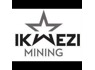 IKWEZI MINE URGENTLY HIRING CONTACT YOUR HR MANAGER BEFORE YOU APPLY 0823541646
