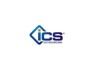 ICS Outsourcing is looking for Attendant