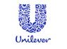 Cashiers Unilever 0712555171 do not apply online