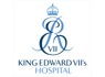 KING EDWARD VIII HOSPITAL URGENTLY HIRING CONTACT YOUR HR MANAGER BEFORE YOU APPLY 0823541646