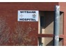 WITBANK PROVINCIAL HOSPITAL URGENTLY HIRING CONTACT YOUR HR MANAGER BEFORE YOU APPLY 0823541646