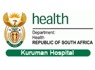 KURUMAN HOSPITAL URGENTLY HIRING CONTACT YOUR HR MANAGER BEFORE YOU APPLY 0823541646