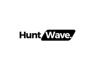 Debtors <em>Clerk</em> needed at HuntWave