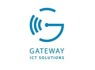 Attendant needed at Gateway