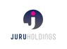 Senior Project Manager at Juru Holdings