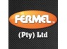 Bursary 2024/2025 needed at Fermel Pty Ltd