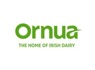 Ornua is looking for Finance Business Partner