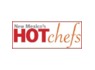 Data Entry Clerk needed at New Mexico s Hot Chefs