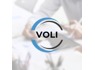 Voli Staff Agency is looking for <em>Data</em> Analyst