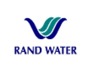 <em>Quality</em> Officer at Rand Water