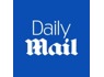 Supply Chain Manager needed at Daily Mail News