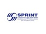 Sprint Logistics M Sdn Bhd Career Page is looking for Senior Customer Service Associate