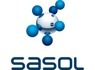 Sasol coal mining 0649202165