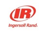 Account Manager at Ingersoll Rand Compressor Systems amp Services