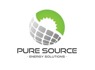 Head of <em>Commercial</em> Finance at Pure Source Energy Solutions