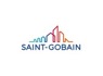 Electrical and Instrumentation Engineer at Saint Gobain Per