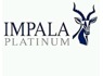 At Impala we are looking for Dedicated Hard working People to start working on our Company