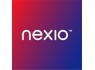 Cyber <em>Security</em> Analyst needed at Nexio South Africa