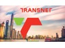 TRANSNET FREIGHT RAIL COMPANY HIRING URGENTLY FOR MORE INFO CALL MR NKOSI ON 083 345 2503